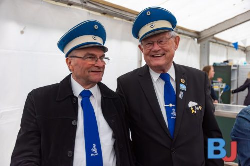 JEM DORHAR20250425-20