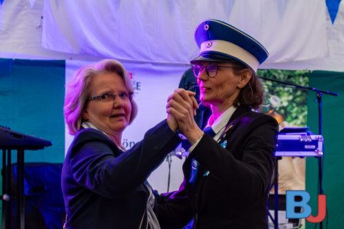 JEM DORHAR20250425-21