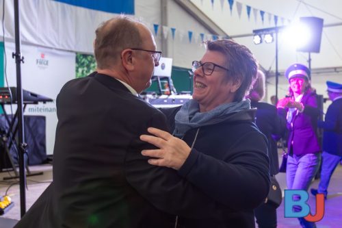 JEM DORHAR20250425-22