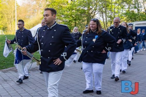 JEM DORHAR20250425-3