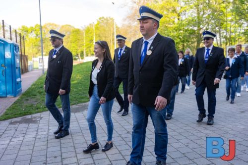 JEM DORHAR20250425-4