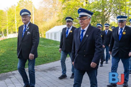 JEM DORHAR20250425-5