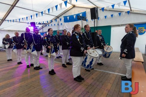 JEM DORHAR20250425-6