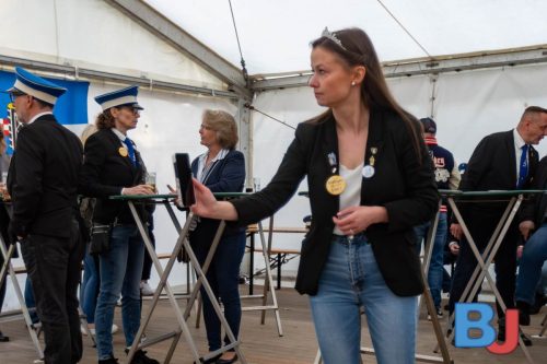 JEM DORHAR20250425-7