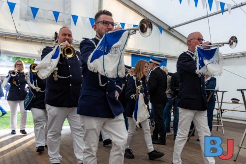 JEM DORHAR20250425-8