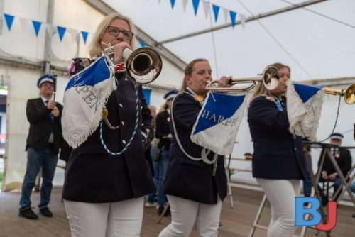 JEM DORHAR20250425-9