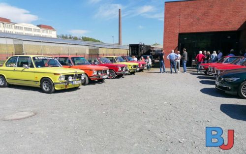 JMU BOCEIS20250427-1-von-5