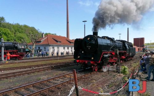 JMU BOCEIS20250427-3-von-5