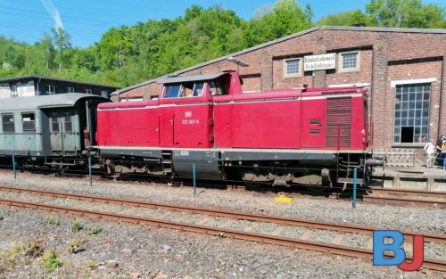 JMU BOCEIS20250427-4-von-5