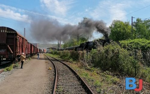 JMU BOCEIS20250427-5-von-5