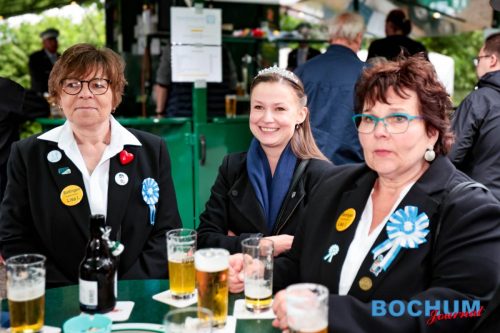 SES BSCWEI20250524-2