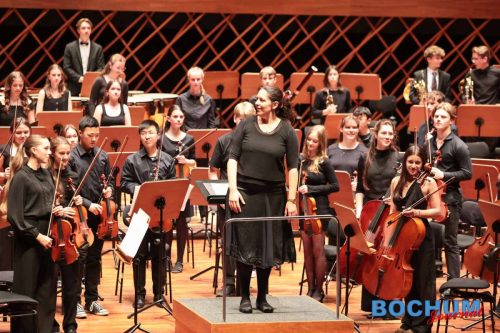 SES BOCSIN20250609-10