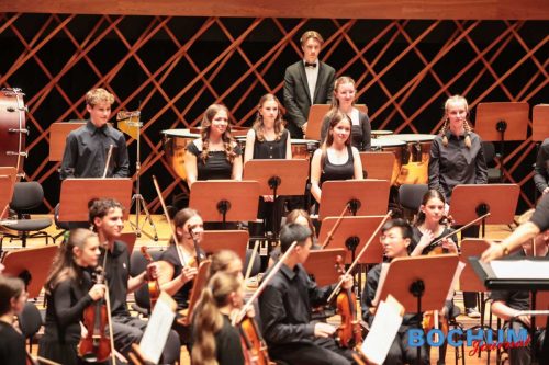 SES BOCSIN20250609-11