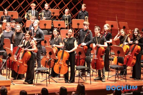 SES BOCSIN20250609-12