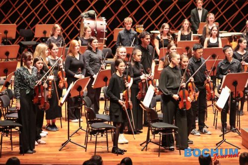 SES BOCSIN20250609-13