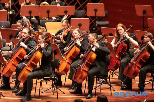 SES BOCSIN20250609-15