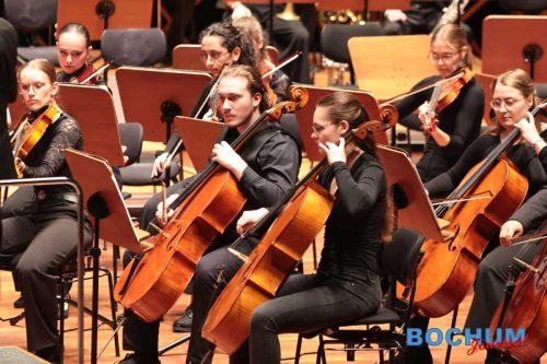 SES BOCSIN20250609-16