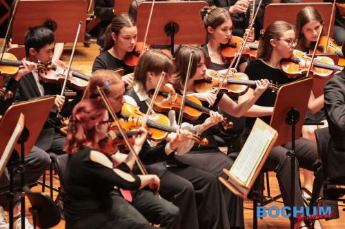 SES BOCSIN20250609-17