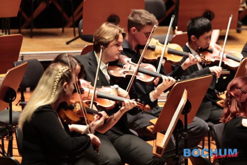 SES BOCSIN20250609-18