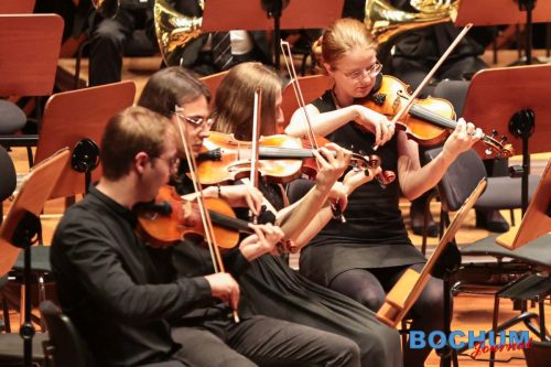 SES BOCSIN20250609-19