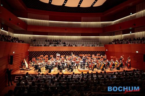 SES BOCSIN20250609-2