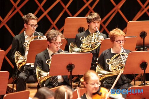 SES BOCSIN20250609-20