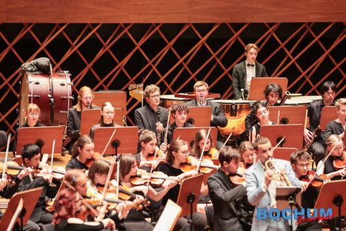 SES BOCSIN20250609-21