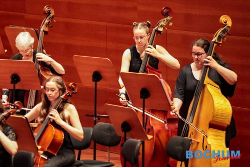 SES BOCSIN20250609-22