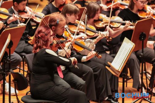 SES BOCSIN20250609-23