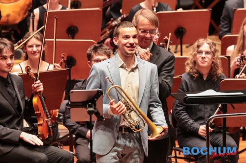 SES BOCSIN20250609-24