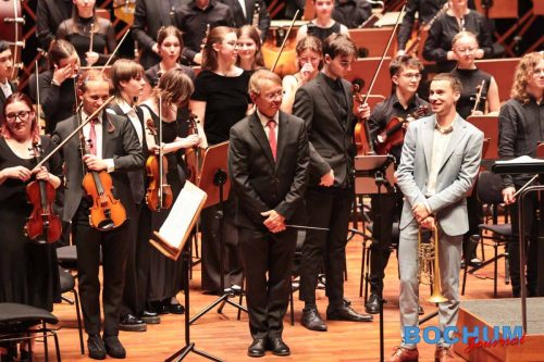 SES BOCSIN20250609-25