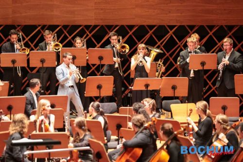 SES BOCSIN20250609-26