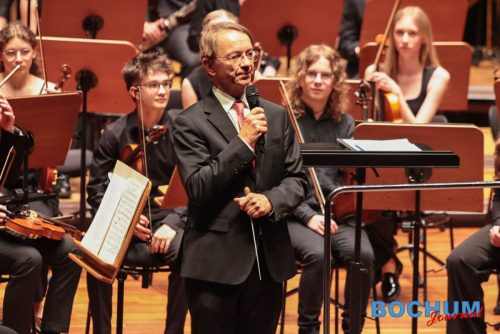 SES BOCSIN20250609-29