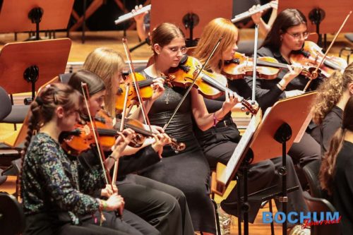 SES BOCSIN20250609-3