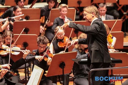 SES BOCSIN20250609-31