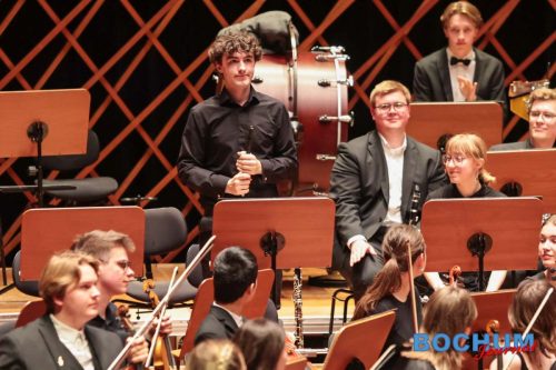 SES BOCSIN20250609-32