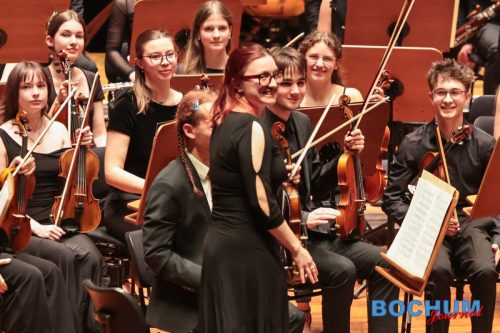 SES BOCSIN20250609-33