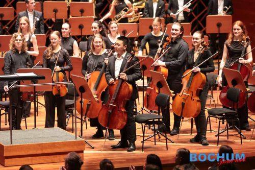 SES BOCSIN20250609-34