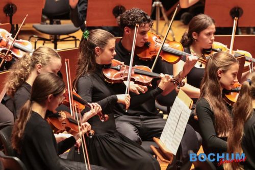 SES BOCSIN20250609-4