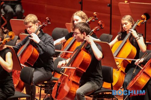 SES BOCSIN20250609-6