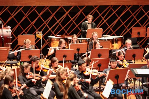 SES BOCSIN20250609-9