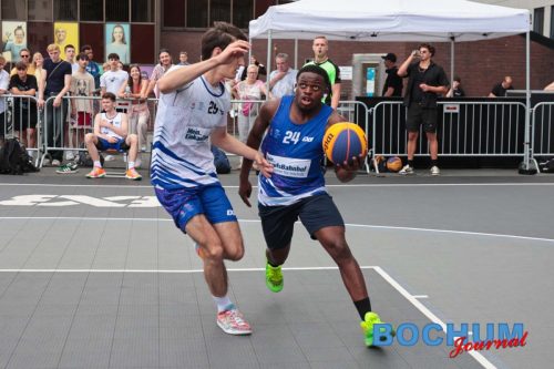 SES BOCEXT20250626-10