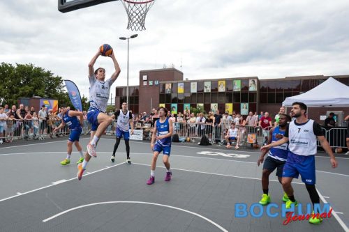 SES BOCEXT20250626-12