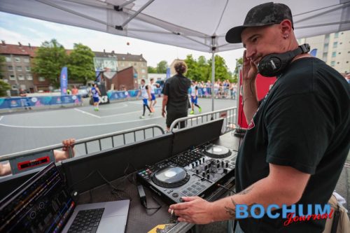 SES BOCEXT20250626-2