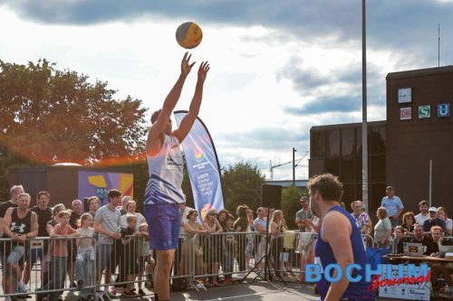 SES BOCEXT20250626-28