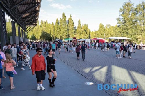 SES BOCEXT20250626-30