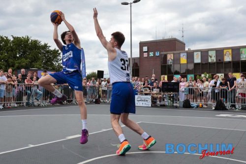 SES BOCEXT20250626-7