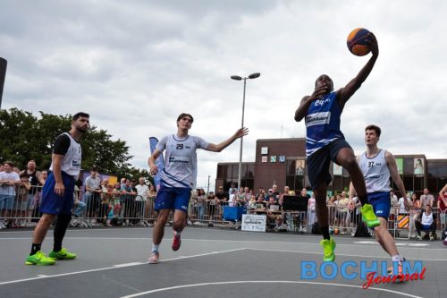 SES BOCEXT20250626-9