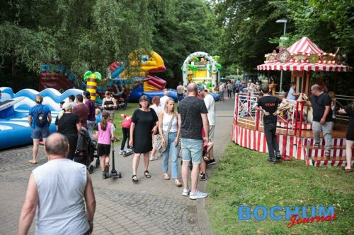 SES GRUVOL20250626-1