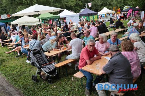 SES GRUVOL20250626-11